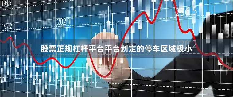 股票正规杠杆平台平台划定的停车区域极小